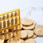 Företagandet i Sverige utifrån ett femårsperspektiv