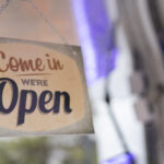 Platsbyggt kök Stockholm – skräddarsydd design för stadens unika hem