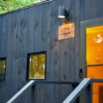 Tunga lyft – säkra metoder som skyddar människor, material och tidsplan