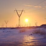 Guldpris – nyckeln till att förstå värdet på guld