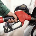 Nischmarknaden för biltillbehör i Sverige och Norden: en marknadsrapport 2026